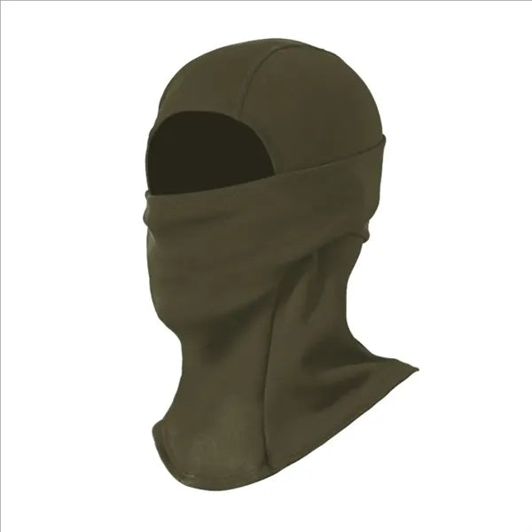 Thickened Cycling Mask For Winter Skiing