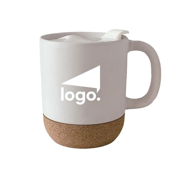 23oz Ceramic Mug