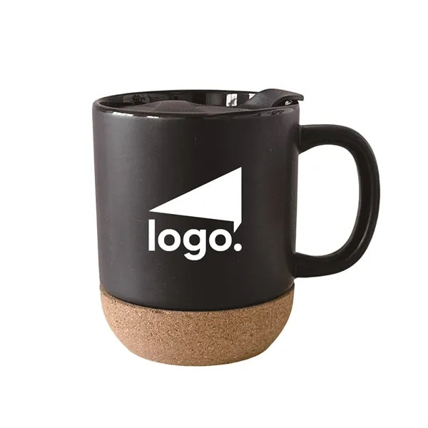 23oz Ceramic Mug