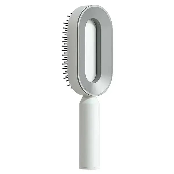 Air Cushion Airbag Massager Brush