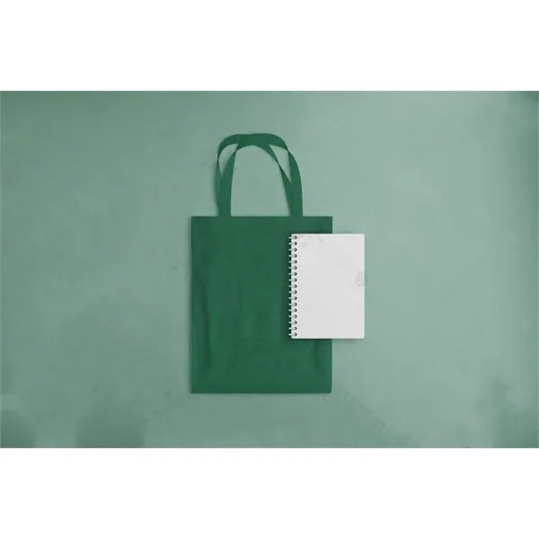 Various Holidays-Corporate Branded Tote Canvas Bag