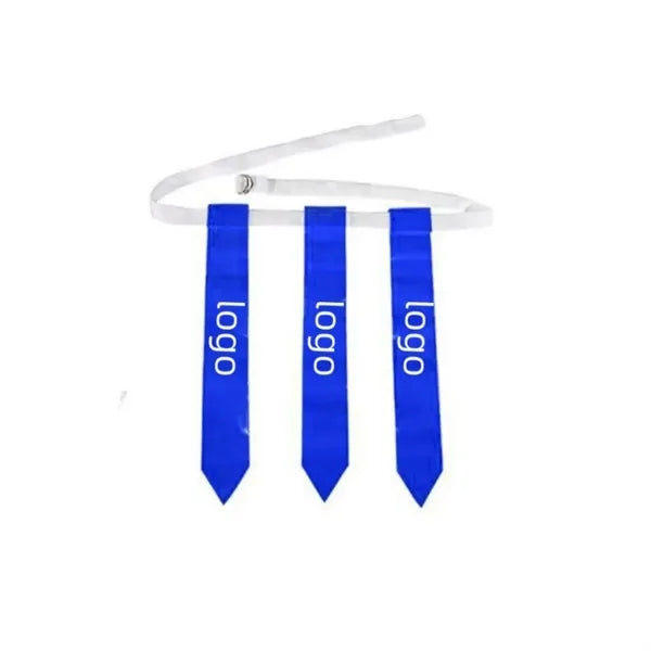 Flag Football Belts