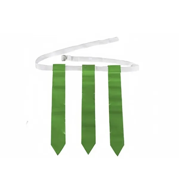 Flag Football Belts