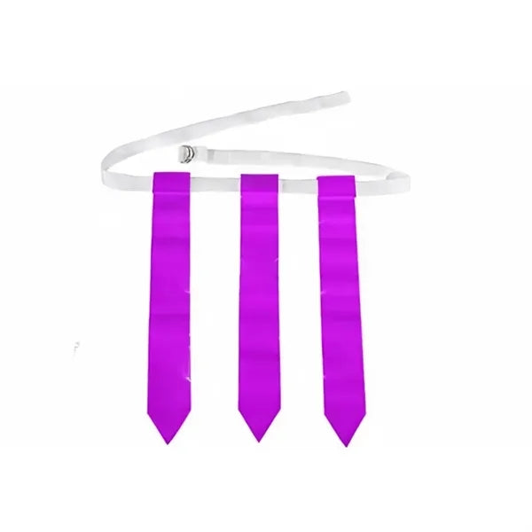 Flag Football Belts