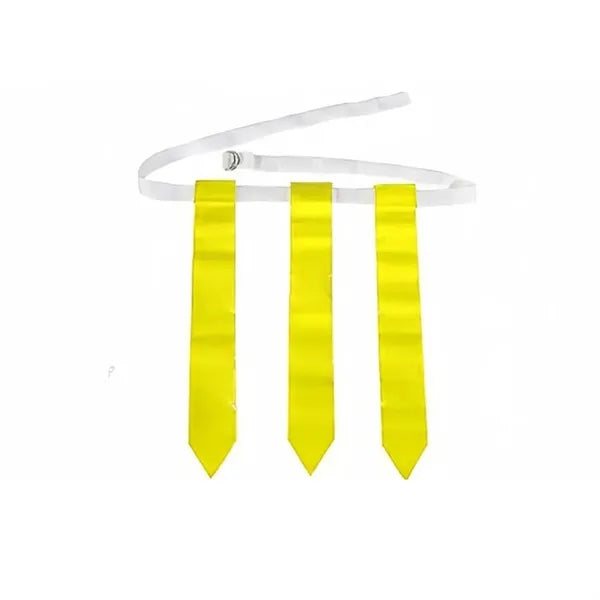 Flag Football Belts