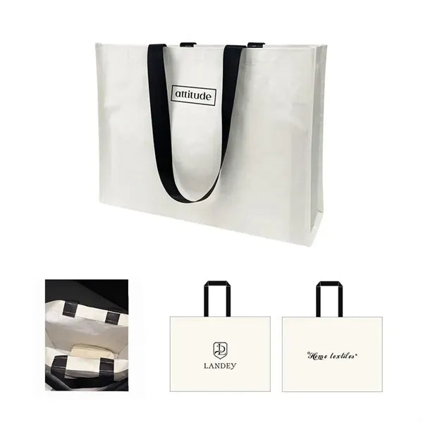 High-quality handbag