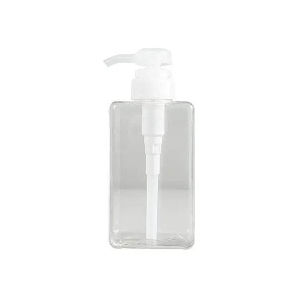 15oz Soap Dispenser Liquid Container