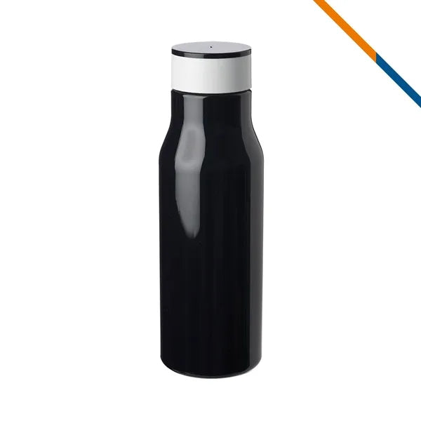 Jovie Plastic Water Bottles - 25 OZ.