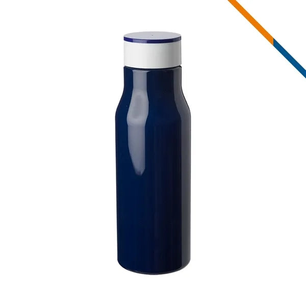 Jovie Plastic Water Bottles - 25 OZ.