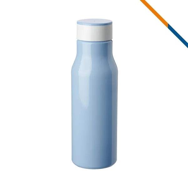 Jovie Plastic Water Bottles - 25 OZ.