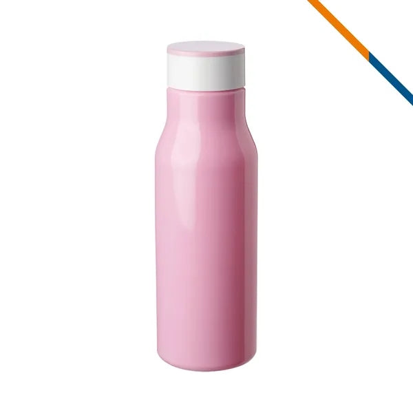 Jovie Plastic Water Bottles - 25 OZ.