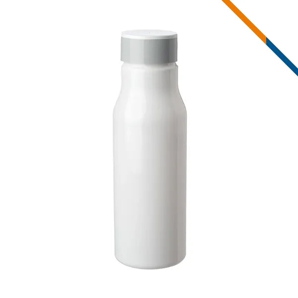 Jovie Plastic Water Bottles - 25 OZ.