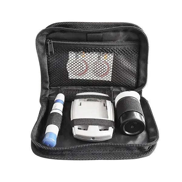 Diabetic Travel Case