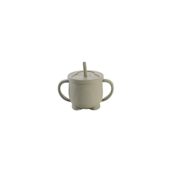 Silicone Training Cup