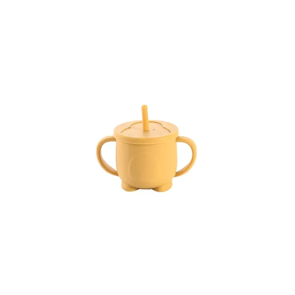 Silicone Training Cup
