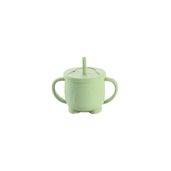 Silicone Training Cup