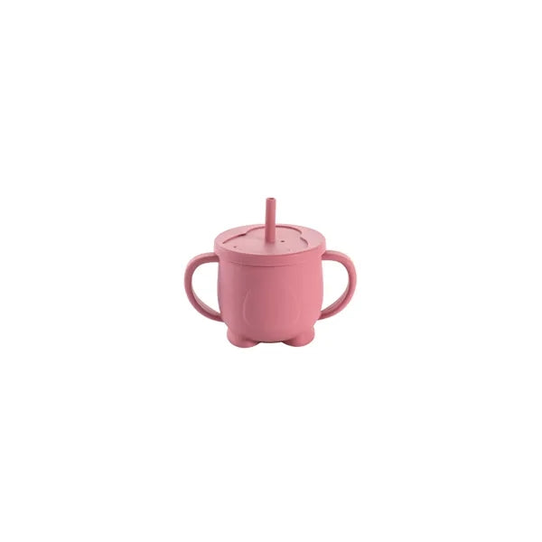 Silicone Training Cup