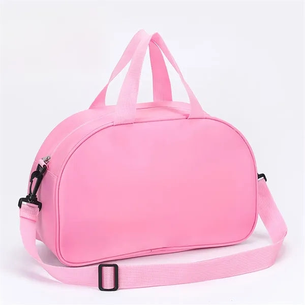 Kids Danec Travel BagHand Luggage One Shoulder