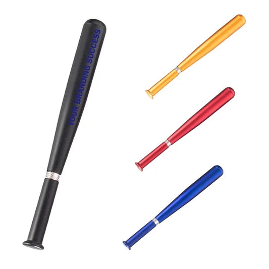 Baseball Ballpoint Pen
