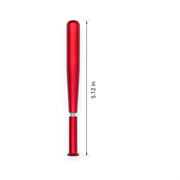 Baseball Ballpoint Pen
