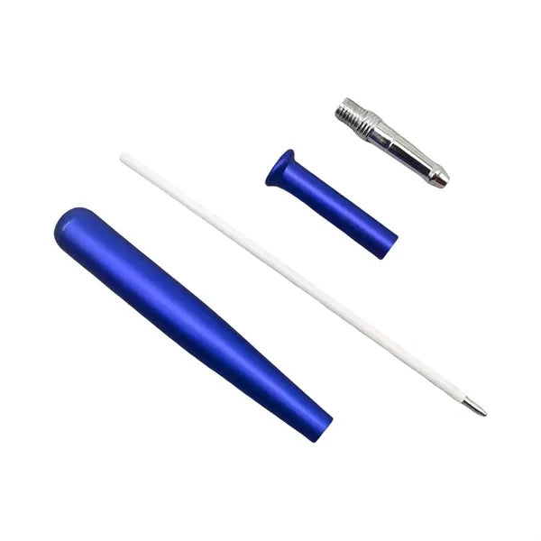 Baseball Ballpoint Pen