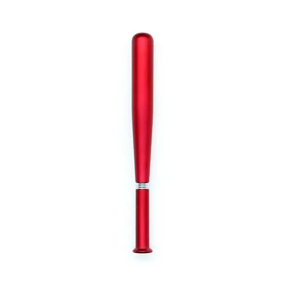Baseball Ballpoint Pen