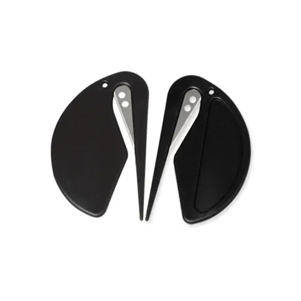 Mini Letter Opener