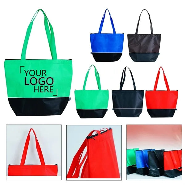 Insulated Bag
