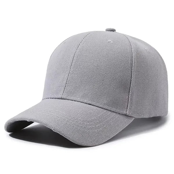 Outdoor activities baseball cap