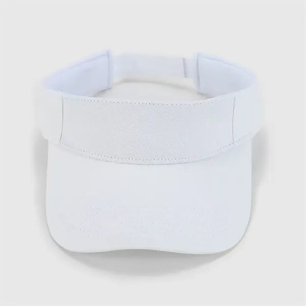 Unisex Sun Visor Cap Outdoor Sport
