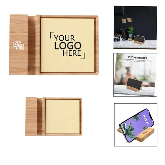 Phone Holder