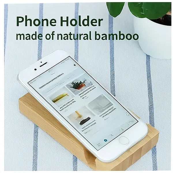 Phone Holder