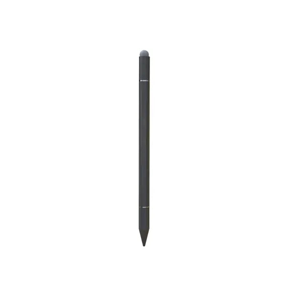 3 in 1 Magnetic Capacitive Disc Tip Stylus Pencil
