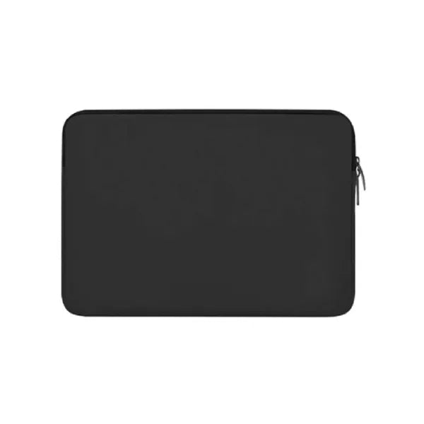 13" Dive Material Laptop Sleeve