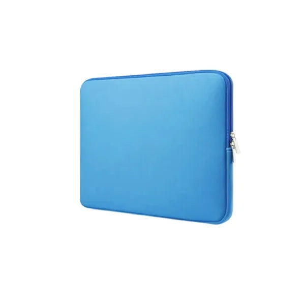 13" Dive Material Laptop Sleeve