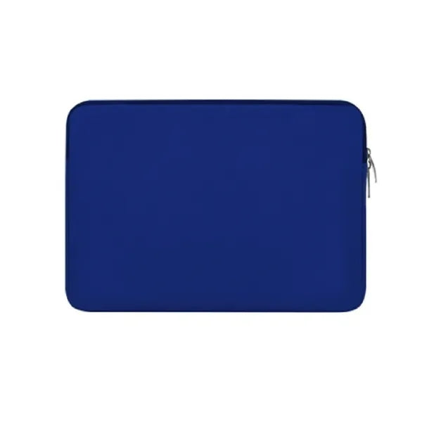 13" Dive Material Laptop Sleeve