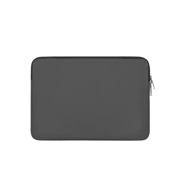 13" Dive Material Laptop Sleeve