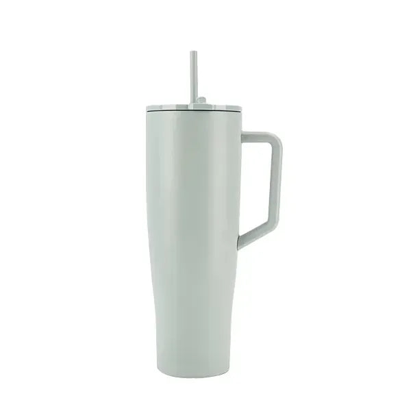 40 oz Insulated Tumbler Compatible Base