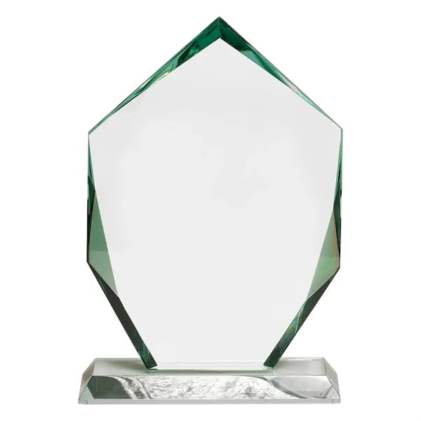 Shield Glass Awards