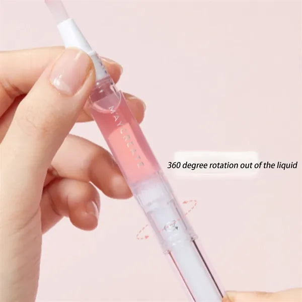 Vitamin E Cuticle Oil Pen