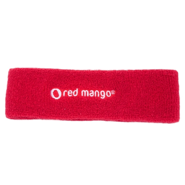 Athletic Headband