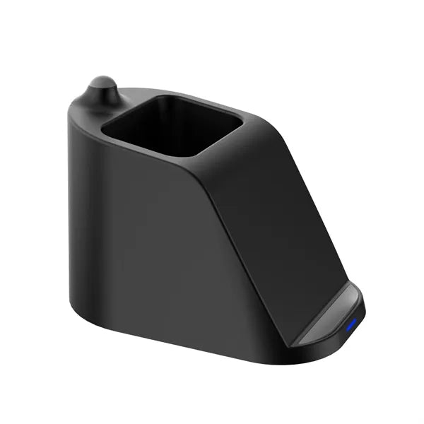 Pen Holder Wireless Charger