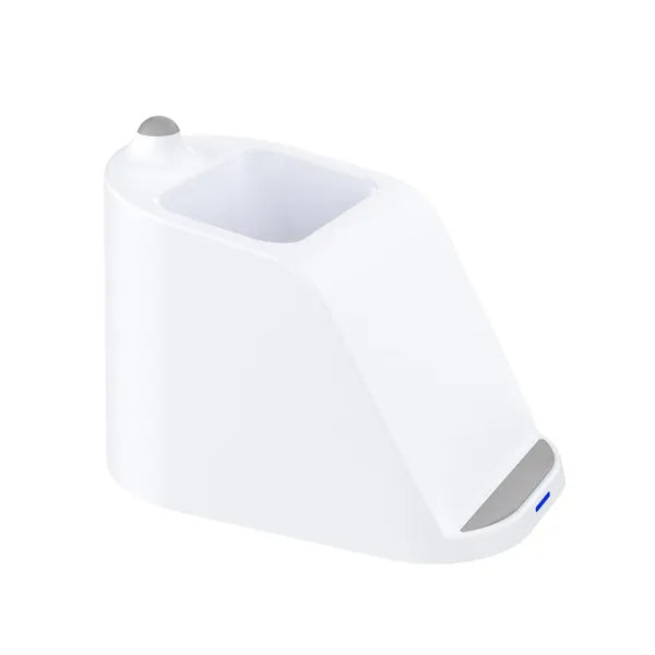 Pen Holder Wireless Charger