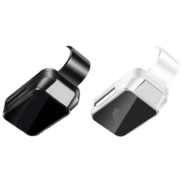 Car Visor Glasses Holder Storage For Sunglasses Customizable