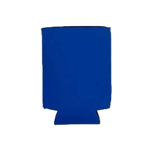 Premium Neoprene Insulated Can and Bottle Sleeve