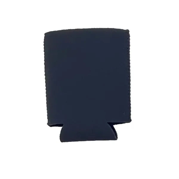 Premium Neoprene Insulated Can and Bottle Sleeve