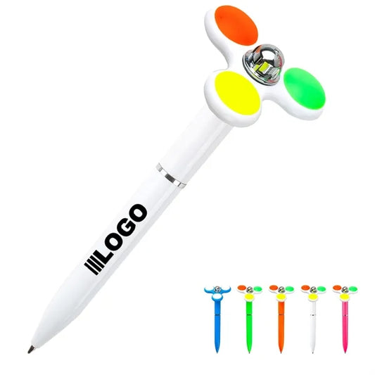 Fidget Toy Pen