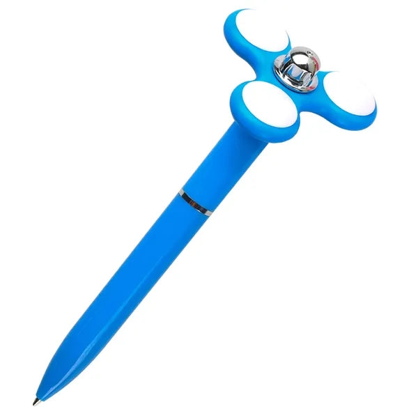 Fidget Toy Pen