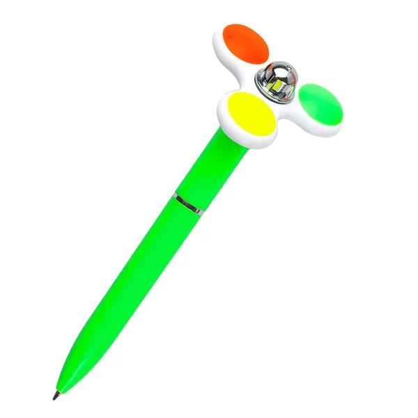 Fidget Toy Pen
