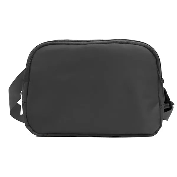 Nylon Waterproof Pouch